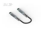 2821313-3  Wire & Cable