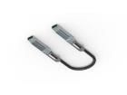 2821236-3  Wire & Cable