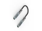 2821236-3 Fibre Optic Cable Assemblies