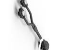 2821720-2 Specialised Cables