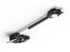 2821723-5  Wire & Cable