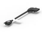 2821724-6 electronic component of TE Connectivity