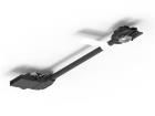 2821724-6  Wire & Cable