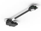 2821725-3  Wire & Cable