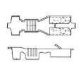 282180-3  Connectors