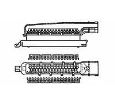 282195-2 electronic component of TE Connectivity