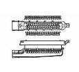 282195-2  Connectors