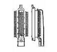 282195-2 Automotive Connectors