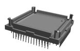 2-822114-4 electronic component of TE Connectivity