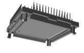 2-822114-4  Connectors