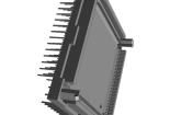2-822114-4 IC & Component Sockets