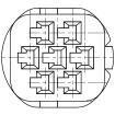 2822343-1 electronic component of TE Connectivity