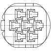 2822343-1  Connectors