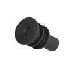 2822352-1 Automotive Connectors