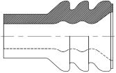 2822355-1 electronic component of TE Connectivity