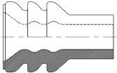 2822355-1  Connectors