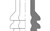 2822355-1 Automotive Connectors