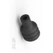 2822356-1 Automotive Connectors