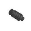 2822357-1 Automotive Connectors