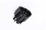 2822366-1  Connectors