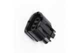 2822366-1 Automotive Connectors