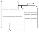 2822390-1 electronic component of TE Connectivity