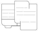 2822390-1  Connectors