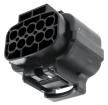 2822395-1  Connectors