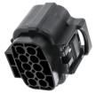2822395-1 Automotive Connectors
