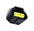 2822636-1  Connectors
