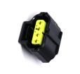 2822636-1 Automotive Connectors