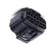2822638-1  Connectors