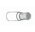 282287-000  Wire & Cable