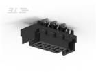 2823056-6  Connectors