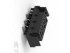 2823056-6 FFC & FPC Connectors