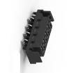 2823056-8 FFC & FPC Connectors