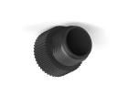 2823064-1  Connectors