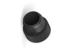 2823064-1 Circular Metric Connectors