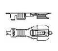 282308-1  Connectors