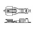 282308-1 (Cut Strip) electronic component of TE Connectivity