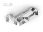 282349-1  Connectors