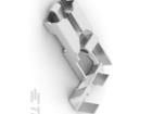 282349-1 Headers & Wire Housings