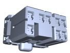 282366-1  Connectors