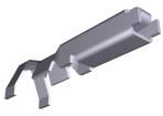 282374-1  Connectors