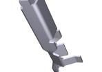 282374-1 Automotive Connectors