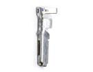282375-1 (Loose Piece) Automotive Connectors