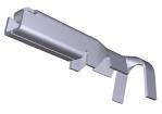 282403-1 (Cut Strip)  Connectors