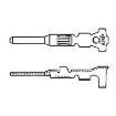 183024-1  Connectors
