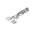 282419-1  Connectors