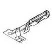 282431-1  Connectors